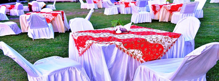 2531/Alaya Resorts - 03.jpg